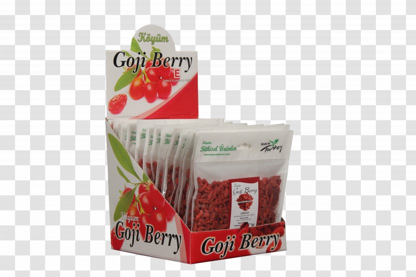 Goji Berry Chia Seed Fruit - Breastfeeding Transparent PNG