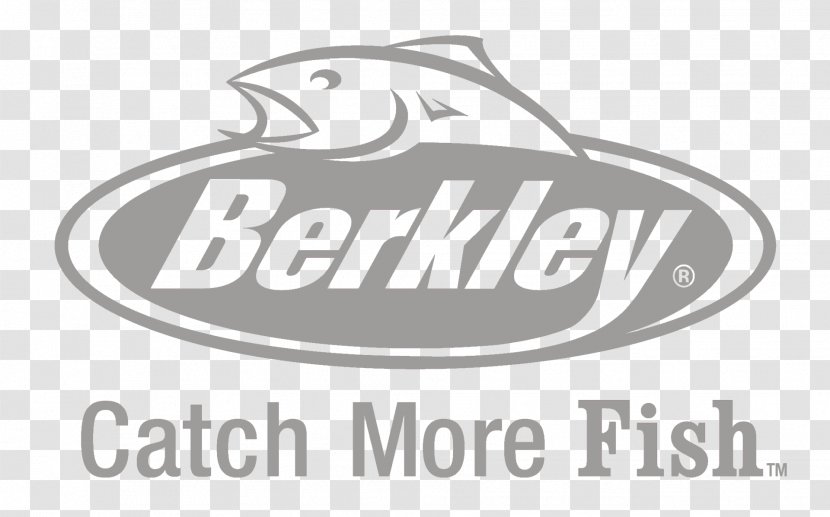 Trilene Knot Berkley Logo Brand Fishing - Label - Beer Transparent PNG