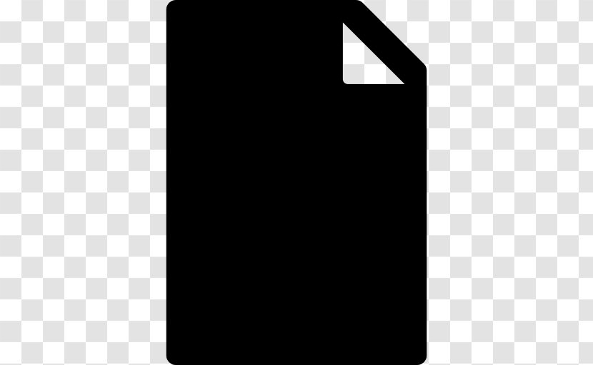 Computer - Mobile Phone Accessories - Rectangle Transparent PNG