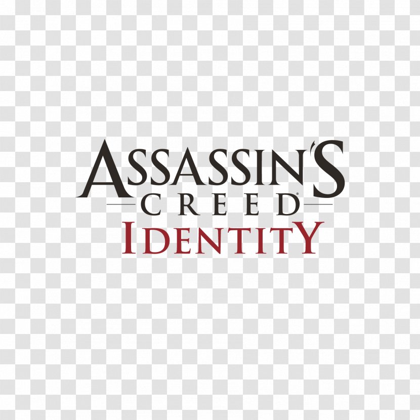 Assassin's Creed Syndicate III Unity Rogue IV: Black Flag - Assassins - Symbol Identity Transparent PNG