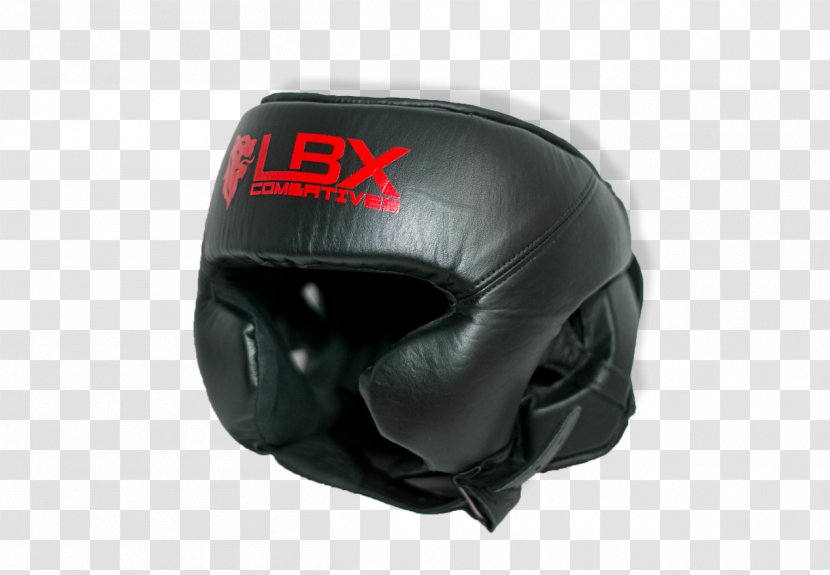 Bicycle Helmets Motorcycle Ski & Snowboard Accessories - Boxing Gloves Woman Transparent PNG