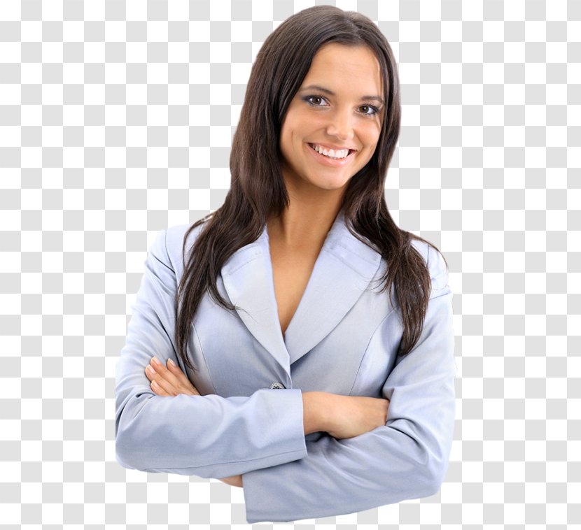 Businessperson Company Stock Photography Management - White Collar Worker - Business Transparent PNG