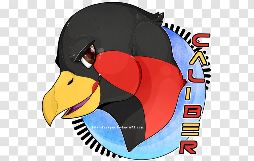 Beak Cygnini Goose Duck Bird - Cartoon Transparent PNG
