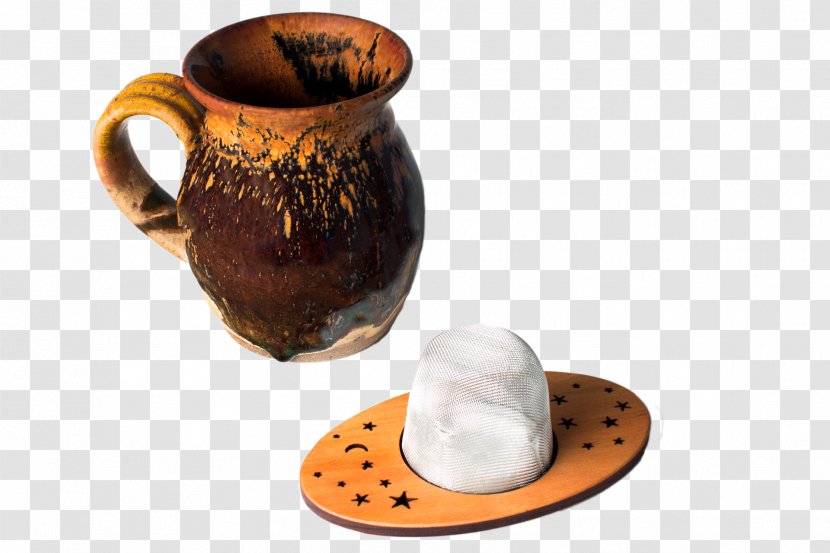 Coffee Cup Ceramic Mug Tableware Transparent PNG