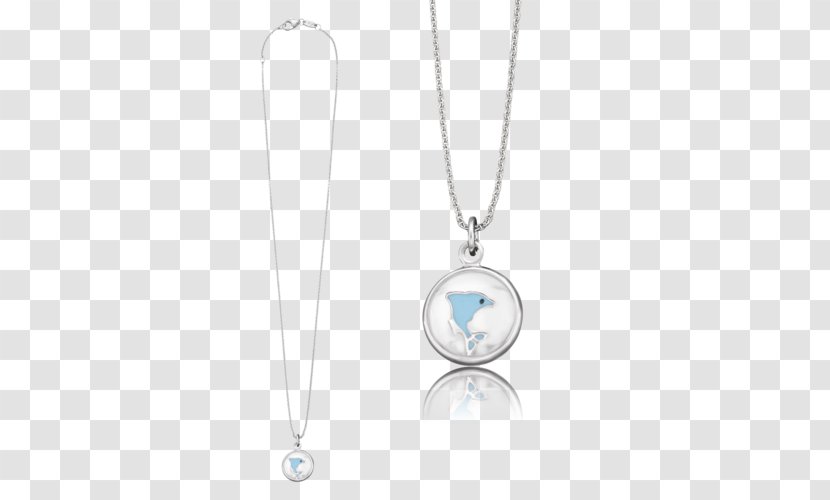 Locket Necklace Jewellery Charms & Pendants Glass - Gemstone Transparent PNG