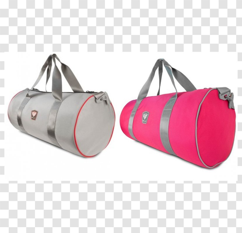Handbag Duffel Bags Coat Clothing - Luggage - Bag Transparent PNG