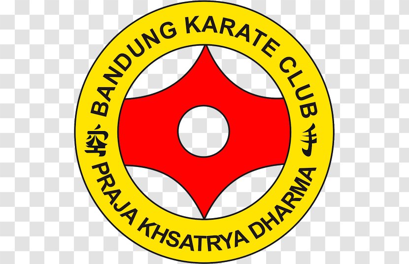Bandung Decatur Discovery Academy Brand Clip Art Logo - Sign - Kata Karate Transparent PNG