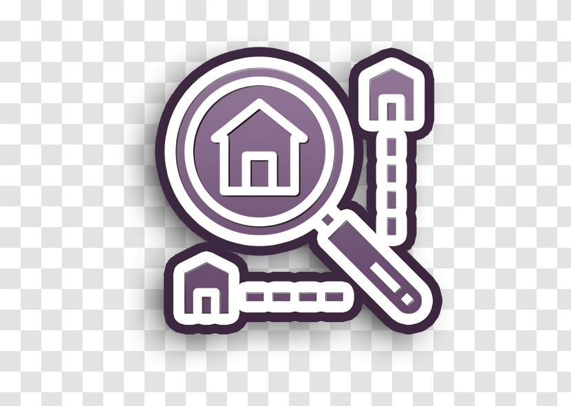 Navigation And Maps Icon Searching Icon Maps And Location Icon Transparent PNG