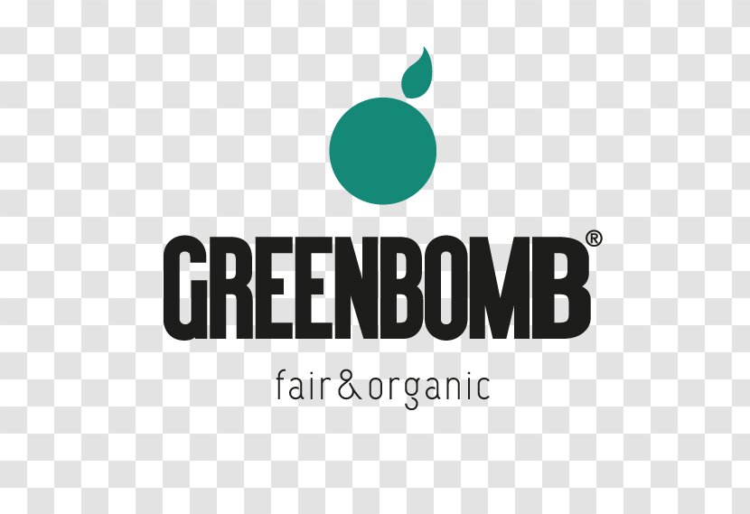 Logo Brand Product Design Font - Computer - Bomb Transparent PNG