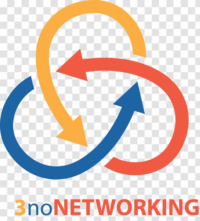 Logo Computer Network Networking Hardware Photography - Text - Business Transparent PNG