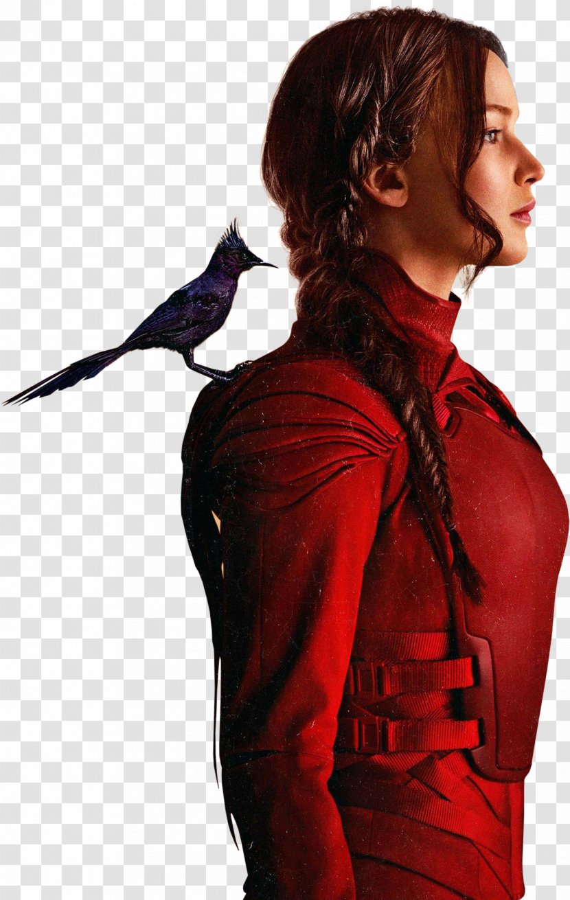 Katniss Everdeen Finnick Odair Peeta Mellark Effie Trinket Gale Hawthorne - Heart - The Hunger Games Free Image Transparent PNG