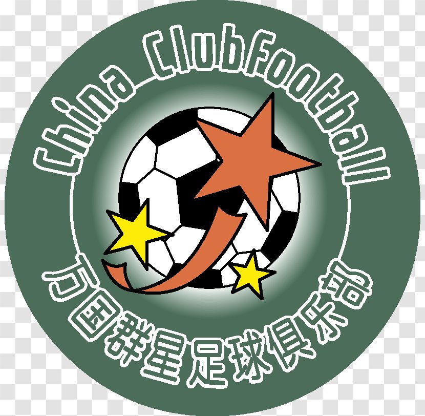 China Club Football St Mirren F.C. Coach Aberdeen - American - Foreign Festivals Transparent PNG