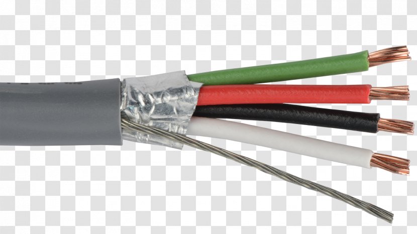 Electrical Cable Wires & ケーブル Bedürfnis - Wire - Conductor Transparent PNG