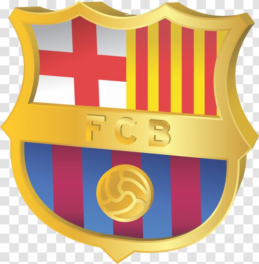 FC Barcelona Lassa Dream League Soccer Clip Art Camp Nou - Fc Transparent PNG