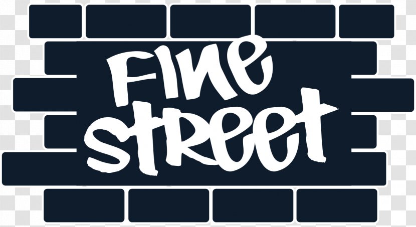 Street Food Logo Brand Fine Event Co - Area Transparent PNG