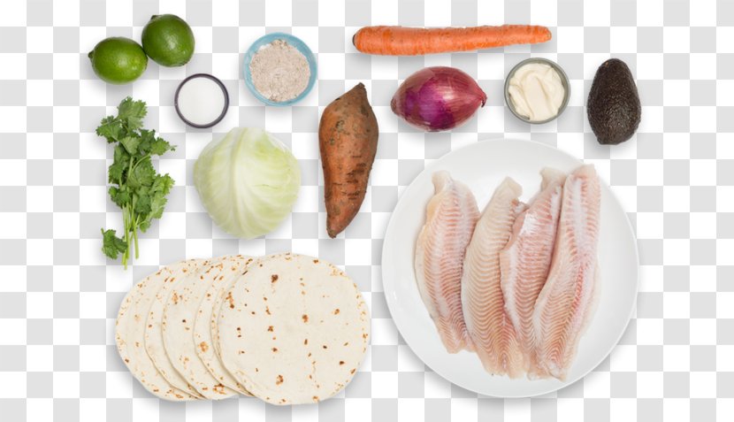 Recipe Vegetable Dish Cuisine - Yam Transparent PNG