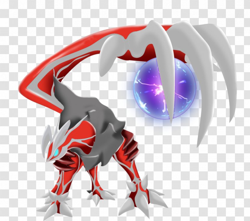 Pokémon X And Y Xerneas Yveltal Trading Card Game Pokédex - Drawing - Shiny Transparent PNG