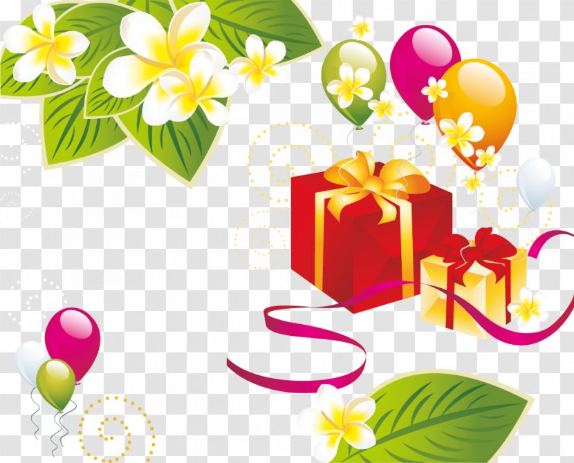 Birthday Vector Graphics Holiday Mother's Day Portable Network - Tree Transparent PNG