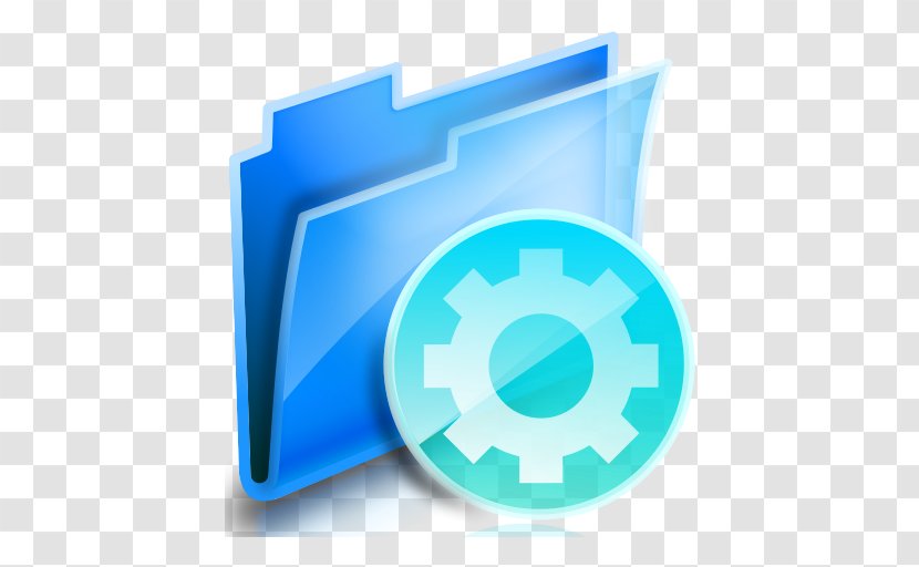 File Manager Explorer Explorer++ Directory - System - Filemanager Vector Transparent PNG