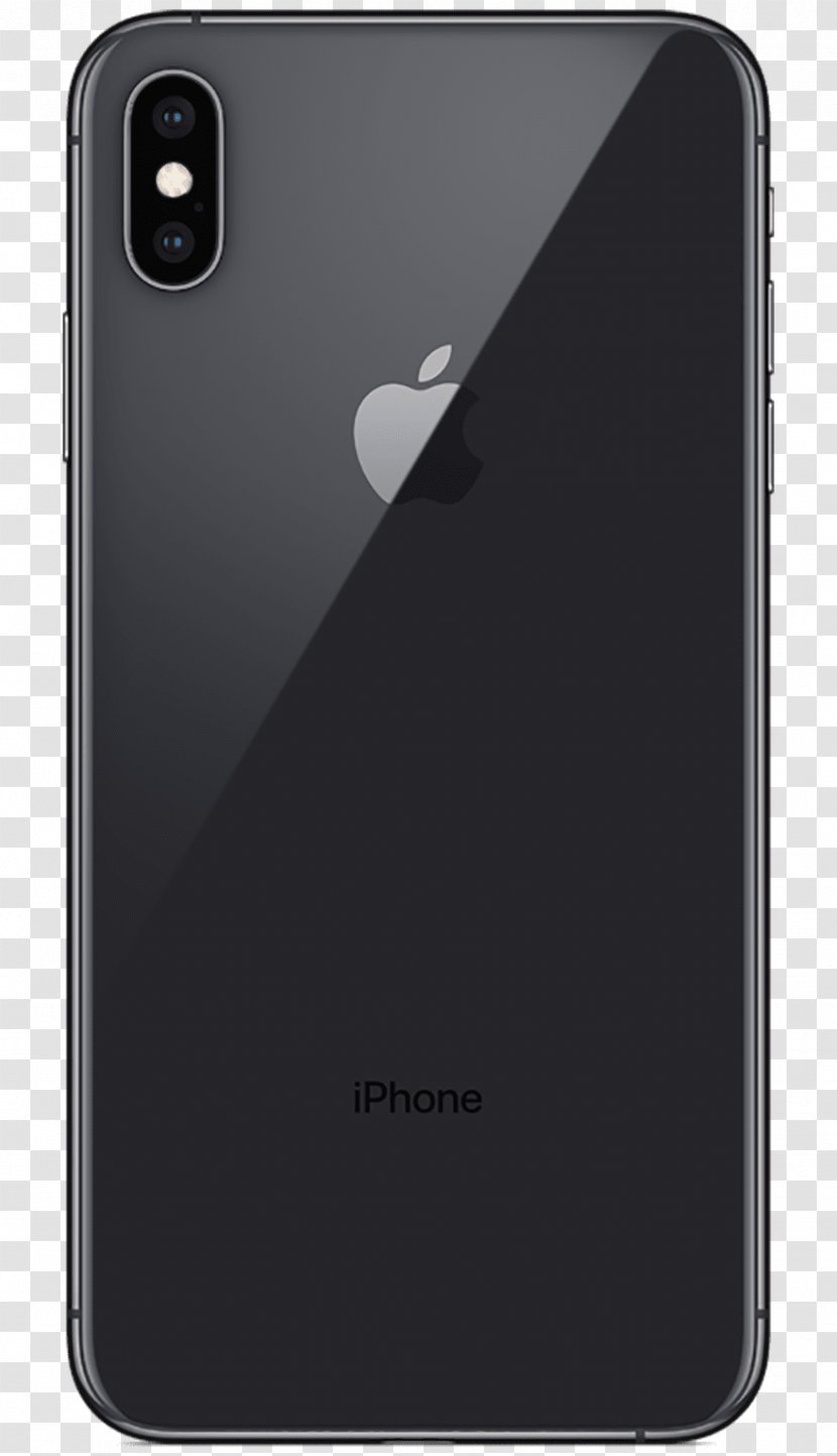 Iphone 8 - Metal Mobile Phone Accessories Transparent PNG