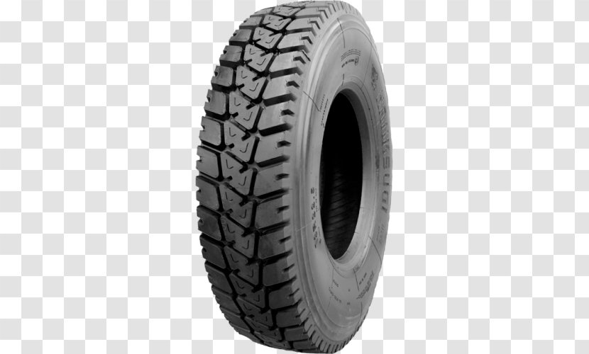 Tread Tire Vehicle Wheel Rim - Care - Marks Transparent PNG