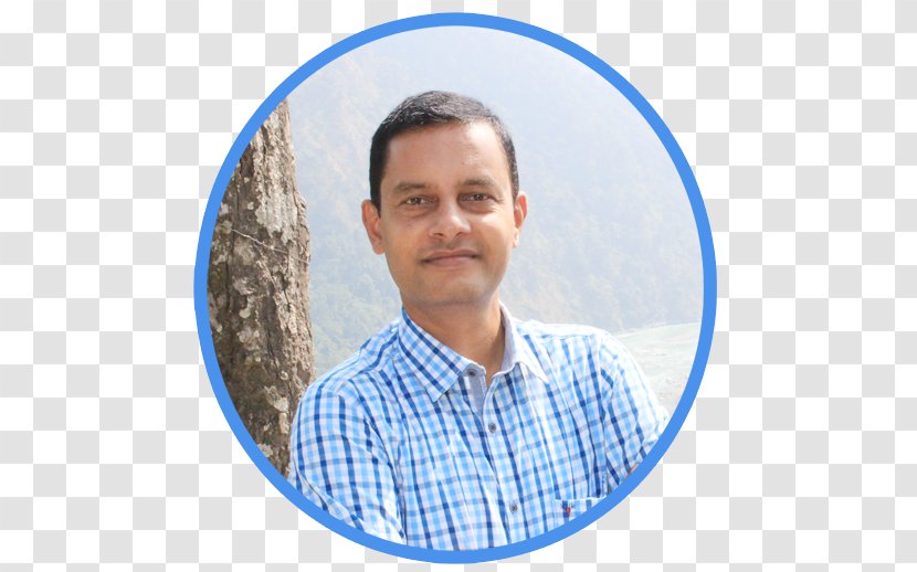 Astang Ayurveda Dr. Ambika Prasad Dash - Portrait - Best Surgeon In BHUBANESWAR Physician Sadananda NayakSushruta Transparent PNG