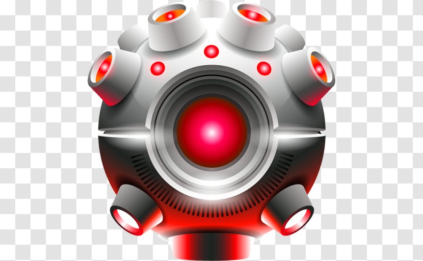 Sky Invaders Android Application Package Software Mobile App - Personal Computer Transparent PNG