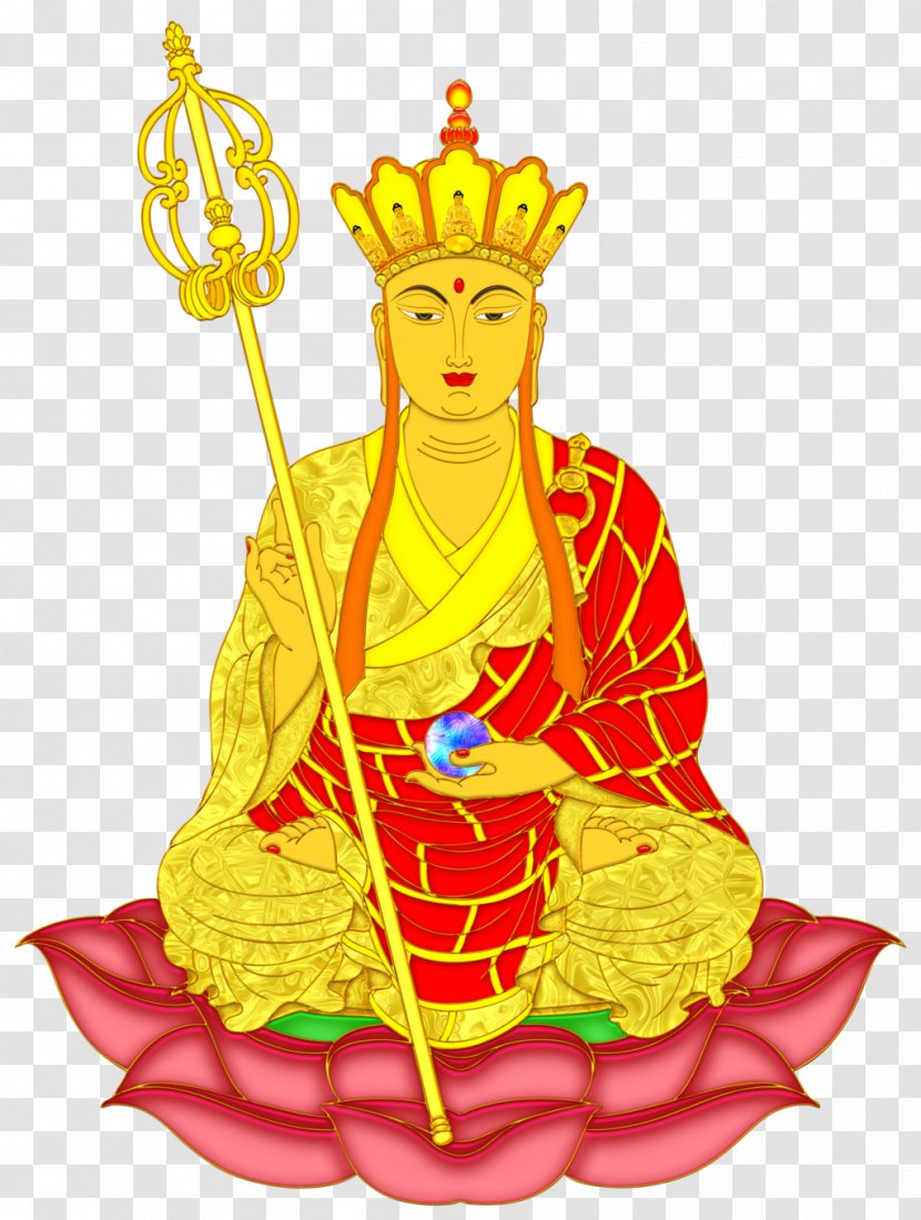 Guanyin Buddhahood Avalokiteśvara Buddhist Art Amitābha - Avalokitesvara - Guan Yin Transparent PNG