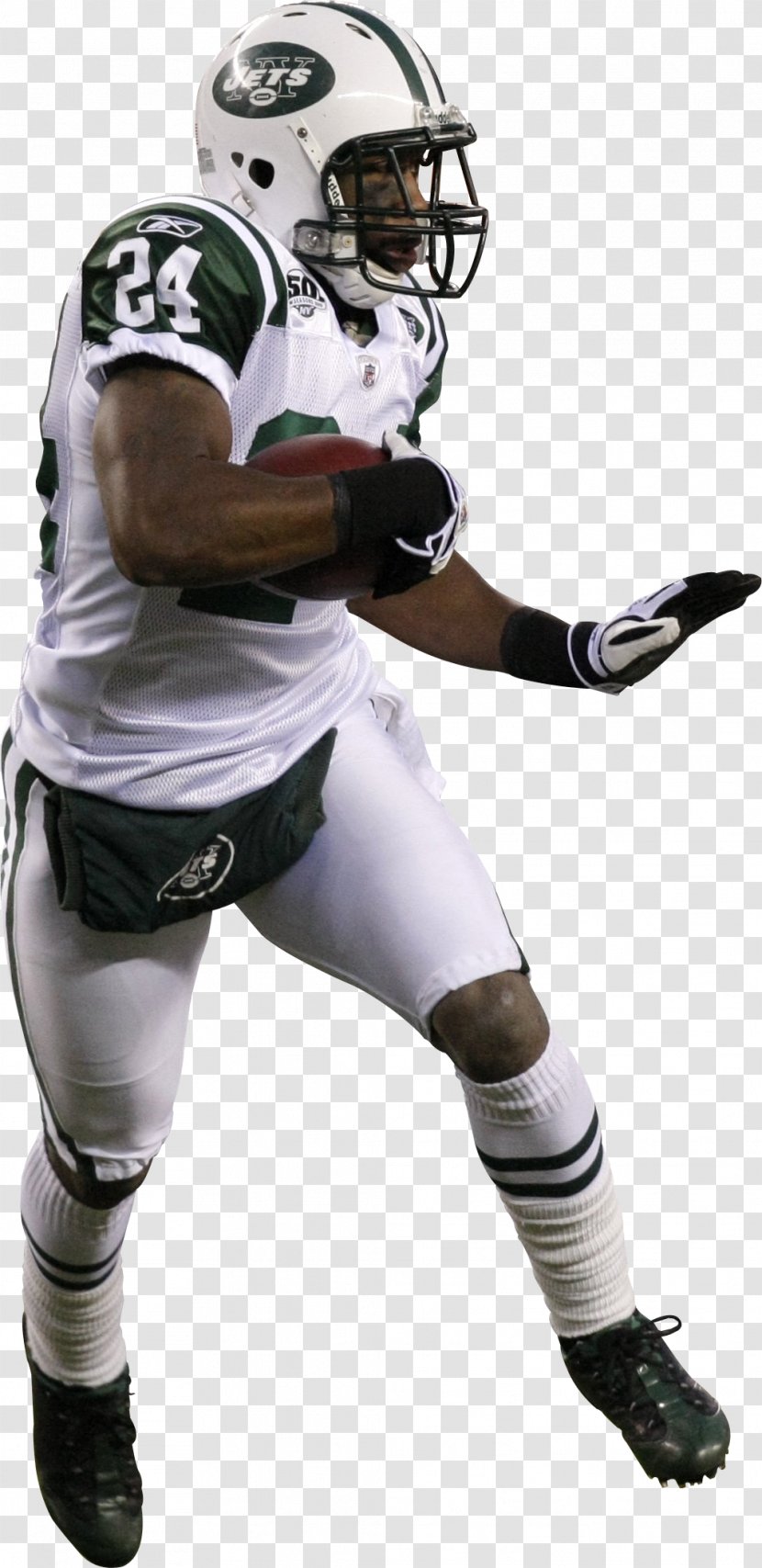 Face Mask American Football Helmets Logos And Uniforms Of The New York Jets Transparent PNG