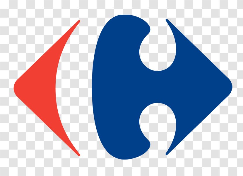 Carrefour Logo Mass-market Retailing C&A - Brand - 童话 Transparent PNG