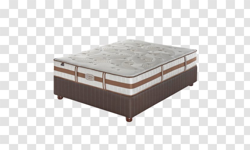 Mattress Sealy Corporation Bed Size Pillow - Base Transparent PNG