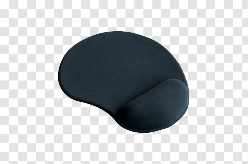 Computer Mouse Mats Blindfold Amazon.com - Mask - Pad Transparent PNG