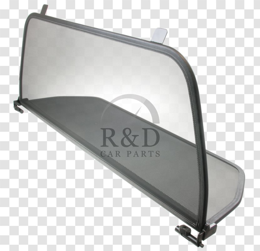 Car Laptop Transparent PNG