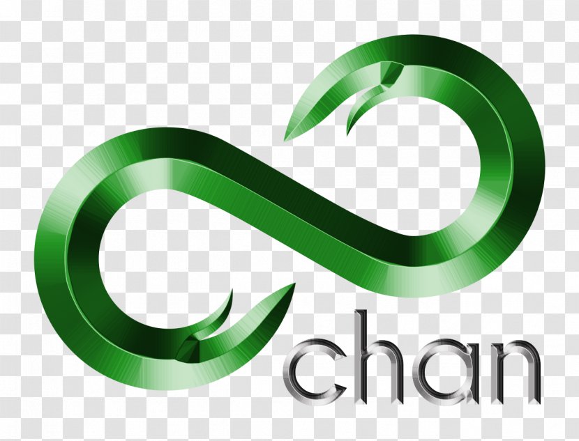 Logo Brand Product Design Font - 8chan Transparent PNG
