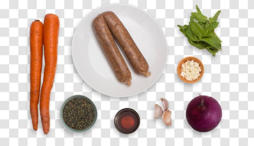 Frankfurter Würstchen Bratwurst Bockwurst Mettwurst Chistorra - Loukaniko - Sausage Transparent PNG