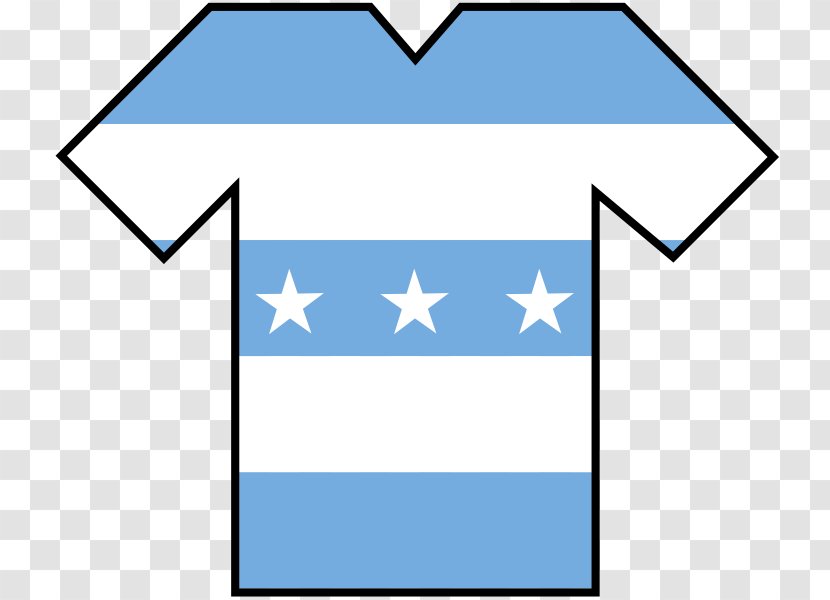 Guayaquil Wikipedia Wikimedia Commons Clip Art - Blue - Bajo Flag Transparent PNG