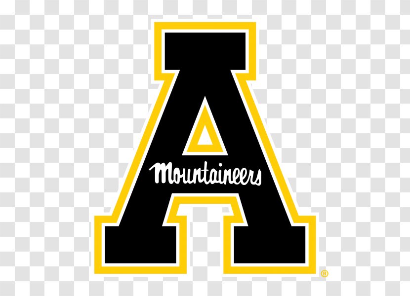 Appalachian State Mountaineers Football Women's Basketball Kidd Brewer Stadium State–Georgia Southern Rivalry - Mountains - Area Transparent PNG
