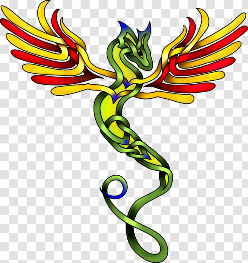 Quetzalcoatl Art Dragon Kukulkan Drawing - Deviantart Transparent PNG