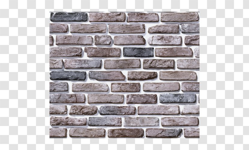 Rock Cartoon - Material - Cobblestone Transparent PNG