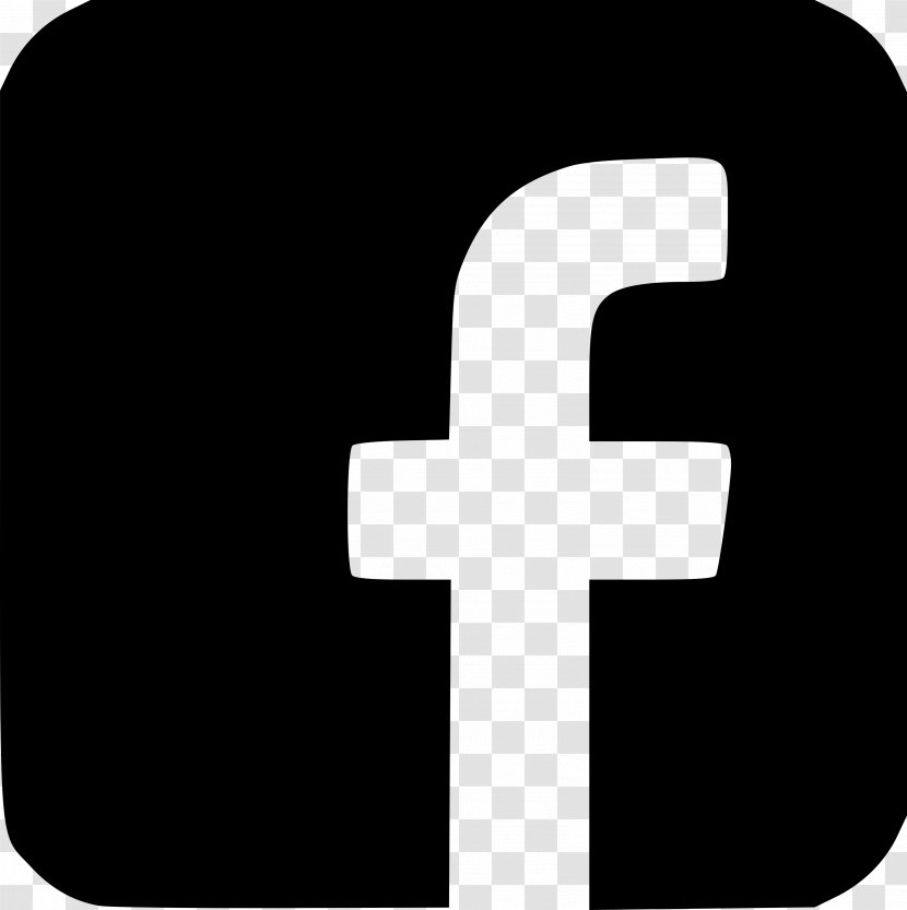 Facebook YouTube Social Media Instagram - Wallace Opticians Transparent PNG