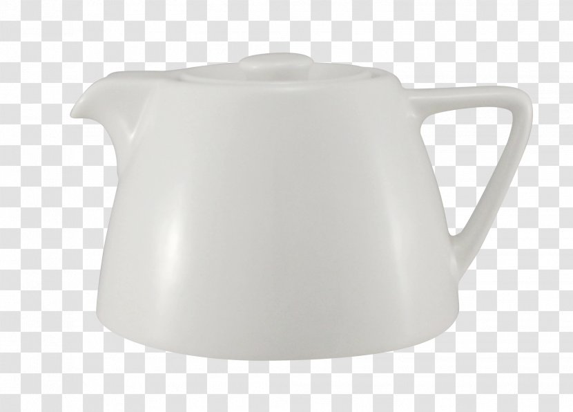 Jug Teapot Tableware Lid - Yellow Transparent PNG