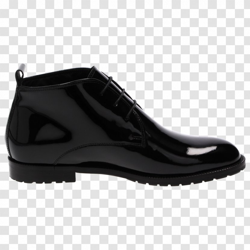 Slipper Boot Dress Shoe Sneakers Transparent PNG