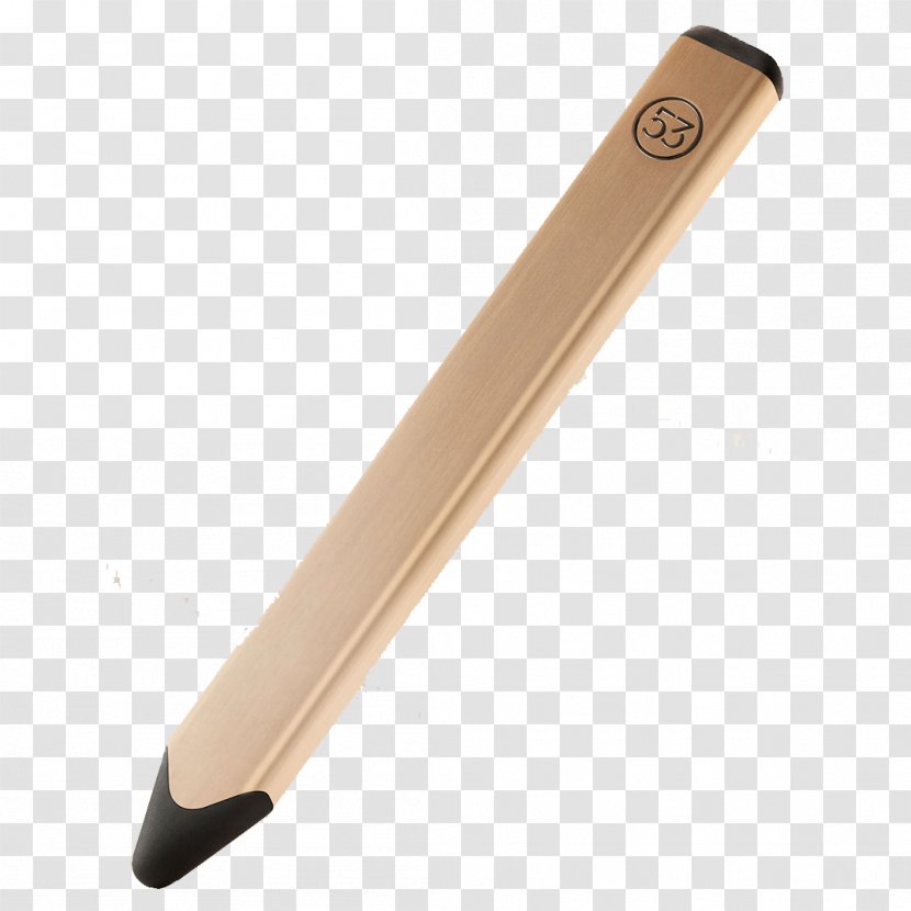 Apple Pencil Stylus Computer FiftyThree Transparent PNG