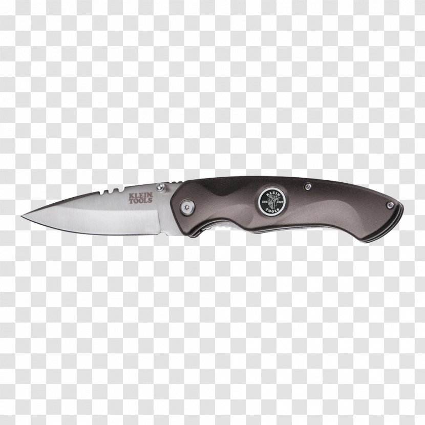 Pocketknife Tool Blade Utility Knives - Cutting Transparent PNG