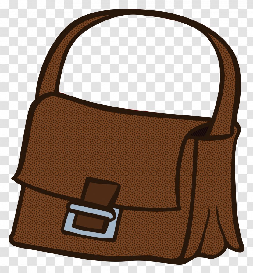 Bag Clip Art - Brand - Shopping Transparent PNG