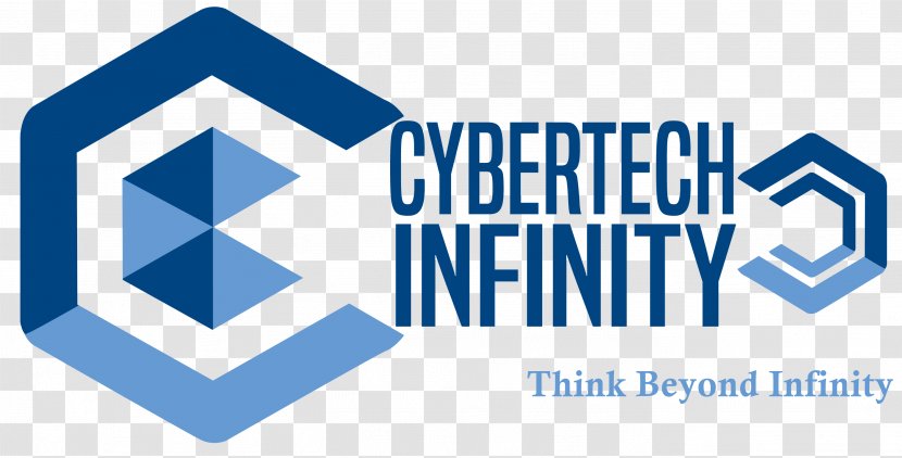Logo Cybertech Systems & Software Web Design Transparent PNG