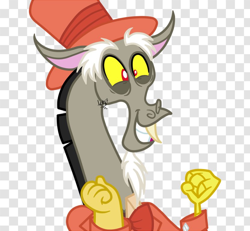 Comics Fan Art Cartoon - Discord IÃ§in Emojiler Transparent PNG