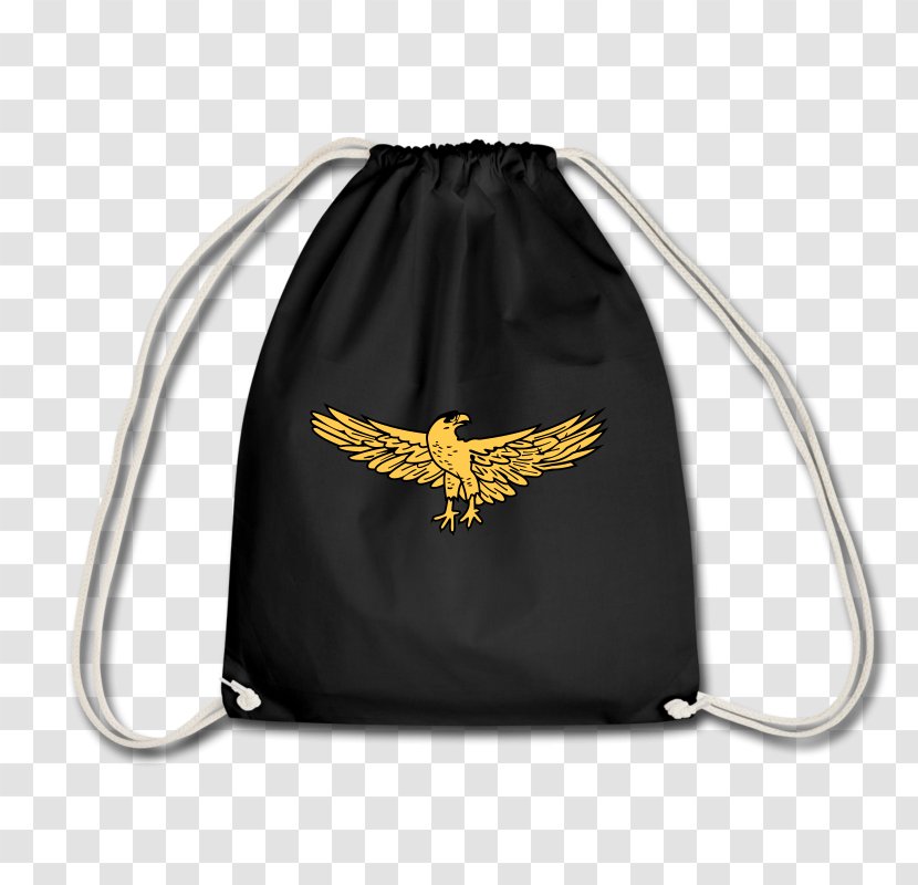 Bag T-shirt Clothing Accessories Rave - Backpack Transparent PNG