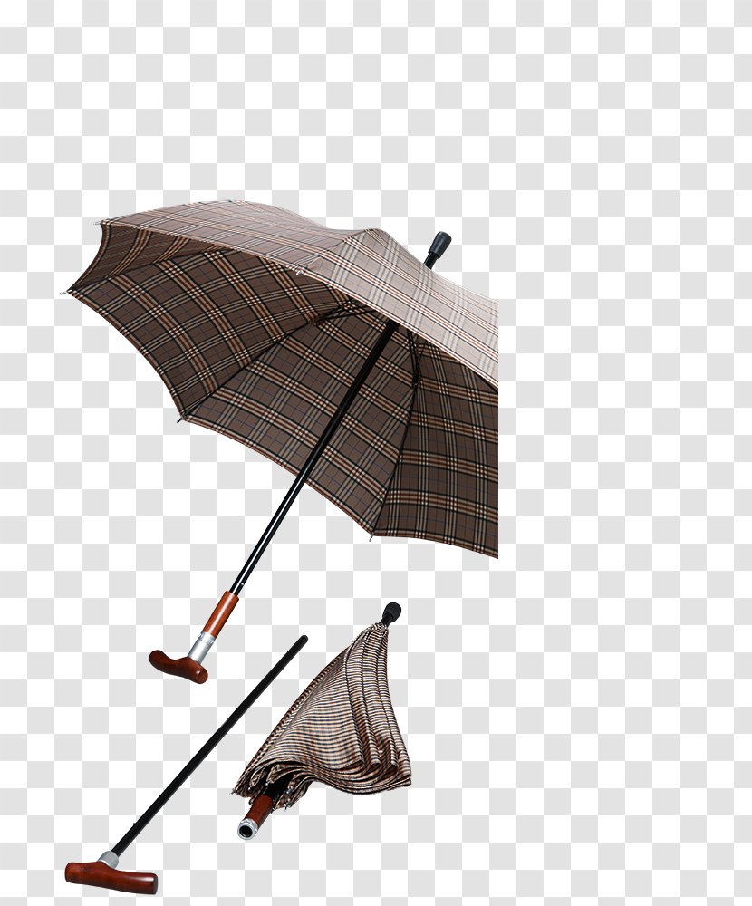 Umbrella Promotional Merchandise Auringonvarjo - Business Transparent PNG