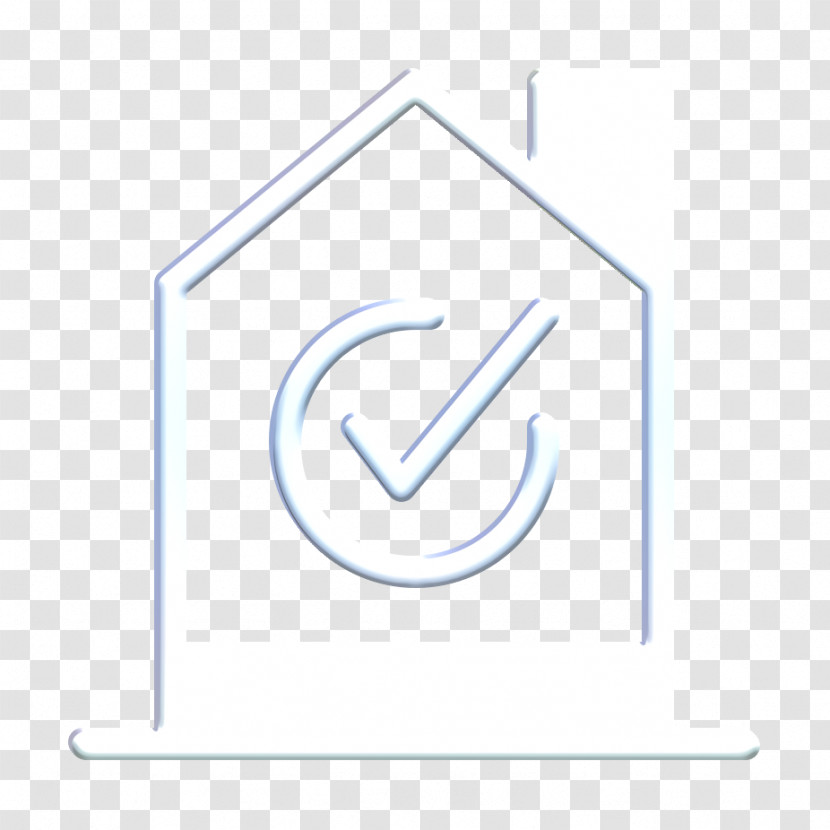 House Icon Building Icon Architecture And City Icon Transparent PNG